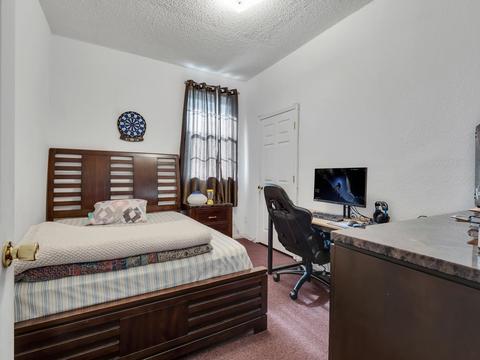 703 S Schwartz St, Perry, FL 32347 photo 29