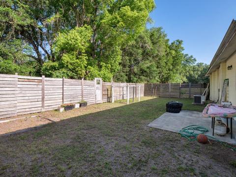 703 S Schwartz St, Perry, FL 32347 photo 32