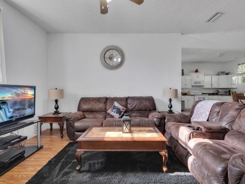 703 S Schwartz St, Perry, FL 32347 photo 14