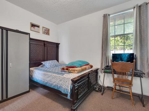 703 S Schwartz St, Perry, FL 32347 photo 3