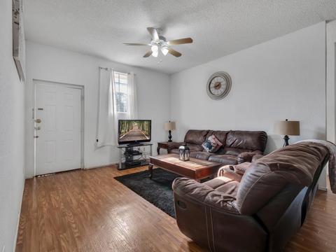 703 S Schwartz St, Perry, FL 32347 photo 13
