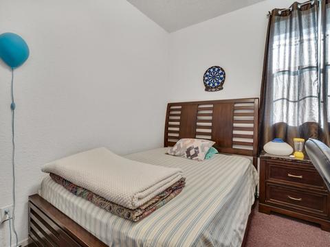 703 S Schwartz St, Perry, FL 32347 photo 30
