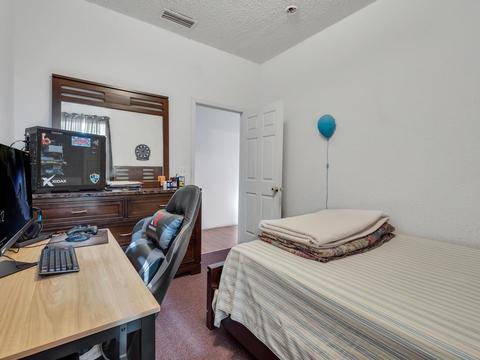 703 S Schwartz St, Perry, FL 32347 photo 31