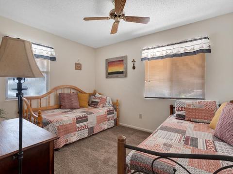1136 SW 814th St, Steinhatchee, FL 32359 photo 12