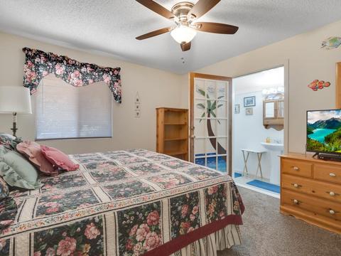 1136 SW 814th St, Steinhatchee, FL 32359 photo 13