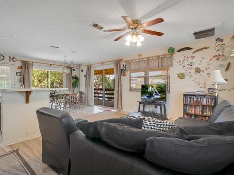 1136 SW 814th St, Steinhatchee, FL 32359 photo 8