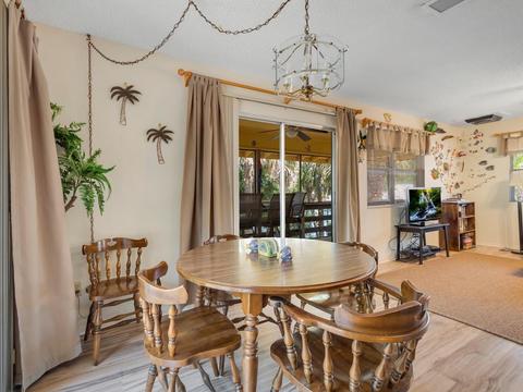 1136 SW 814th St, Steinhatchee, FL 32359 photo 10