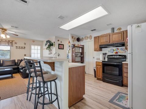 1136 SW 814th St, Steinhatchee, FL 32359 photo 11