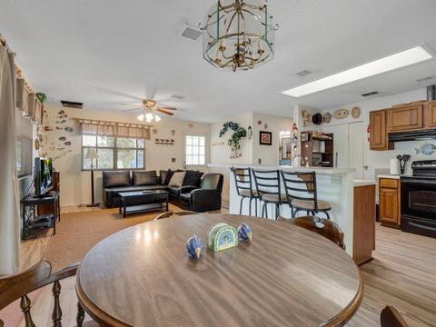 1136 SW 814th St, Steinhatchee, FL 32359 photo 9