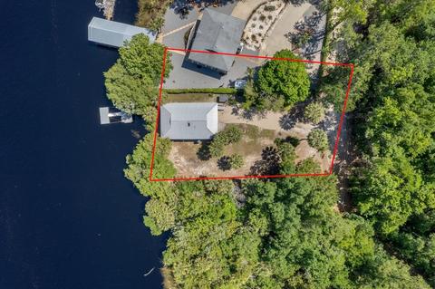 1136 SW 814th St, Steinhatchee, FL 32359 photo 16