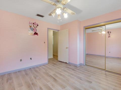 1505 Pinecrest St, Perry, FL 32347 photo 33