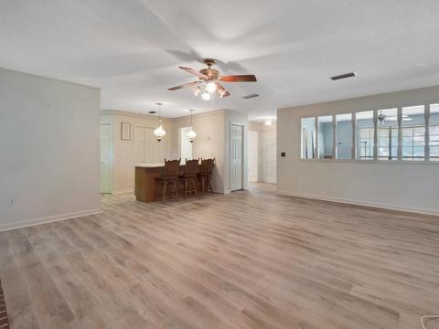 1505 Pinecrest St, Perry, FL 32347 photo 12