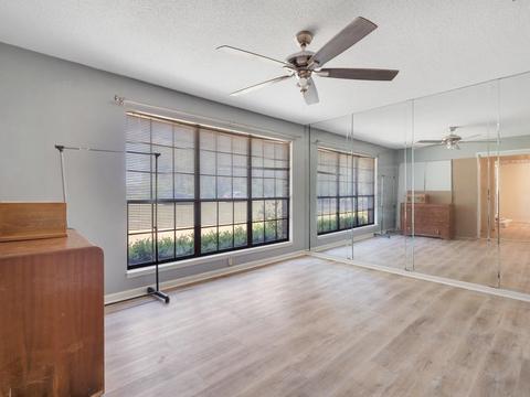 1505 Pinecrest St, Perry, FL 32347 photo 24