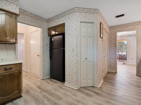 1505 Pinecrest St, Perry, FL 32347 photo 17