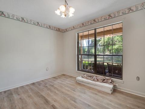 1505 Pinecrest St, Perry, FL 32347 photo 18