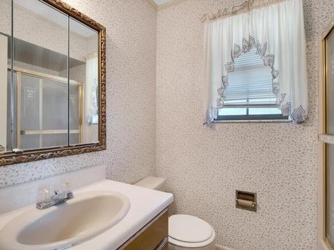 1505 Pinecrest St, Perry, FL 32347 photo 27