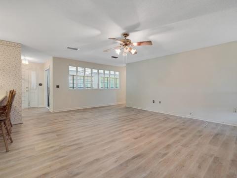1505 Pinecrest St, Perry, FL 32347 photo 13