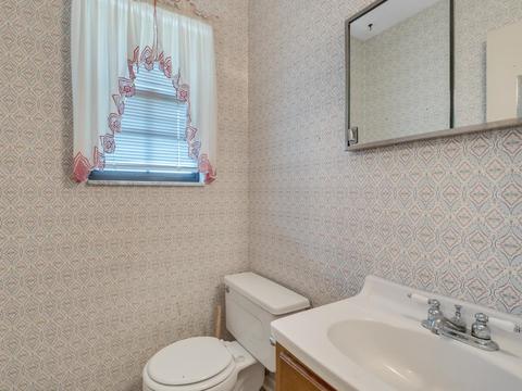 1505 Pinecrest St, Perry, FL 32347 photo 21