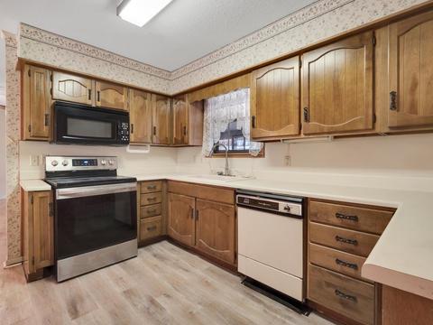 1505 Pinecrest St, Perry, FL 32347 photo 15