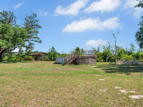 1505 Pinecrest St, Perry, FL 32347 photo 5