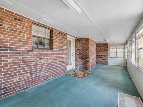 1505 Pinecrest St, Perry, FL 32347 photo 9