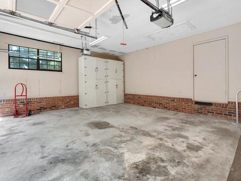 1505 Pinecrest St, Perry, FL 32347 photo 7