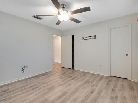 1505 Pinecrest St, Perry, FL 32347 photo 29