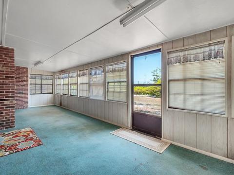 1505 Pinecrest St, Perry, FL 32347 photo 8