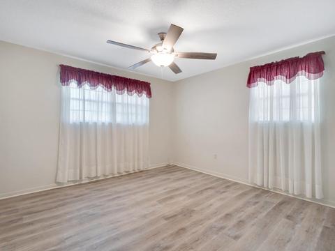 1505 Pinecrest St, Perry, FL 32347 photo 28