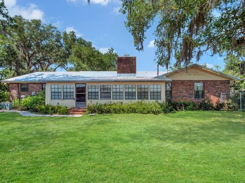 1505 Pinecrest St, Perry, FL 32347 photo 3