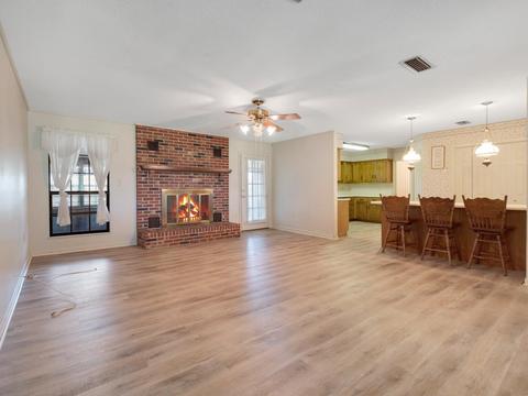 1505 Pinecrest St, Perry, FL 32347 photo 11