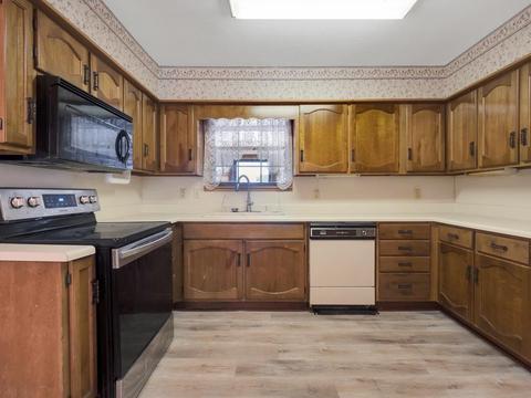 1505 Pinecrest St, Perry, FL 32347 photo 16