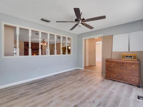 1505 Pinecrest St, Perry, FL 32347 photo 23
