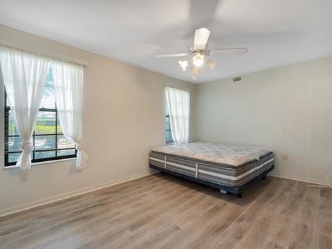 1505 Pinecrest St, Perry, FL 32347 photo 25