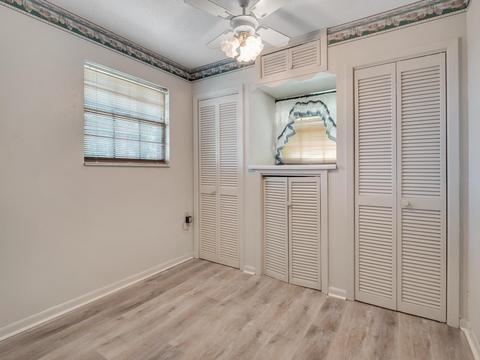 1505 Pinecrest St, Perry, FL 32347 photo 22
