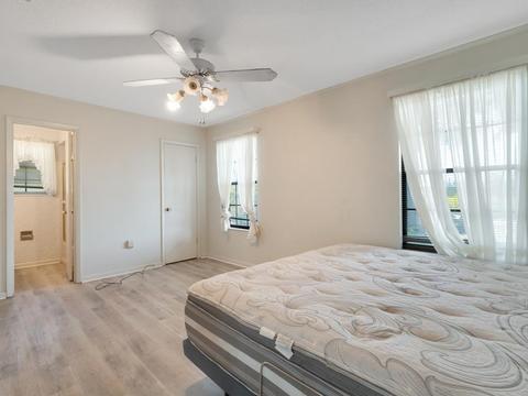 1505 Pinecrest St, Perry, FL 32347 photo 26