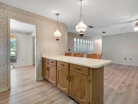 1505 Pinecrest St, Perry, FL 32347 photo 14