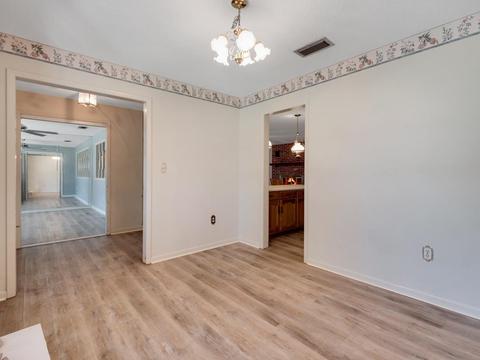 1505 Pinecrest St, Perry, FL 32347 photo 19