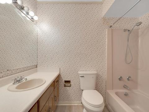 1505 Pinecrest St, Perry, FL 32347 photo 30