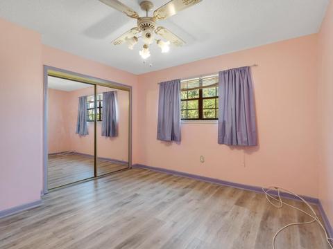 1505 Pinecrest St, Perry, FL 32347 photo 32