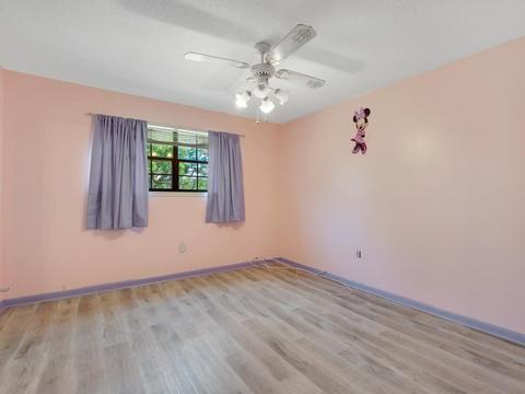1505 Pinecrest St, Perry, FL 32347 photo 31