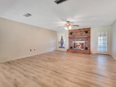 1505 Pinecrest St, Perry, FL 32347 photo 10