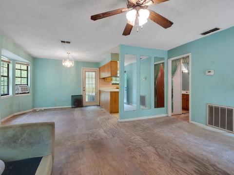 3272 Beasley Williams Rd, Perry, FL 32347 photo 15