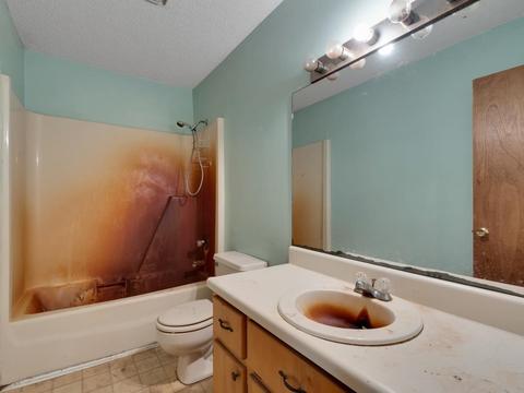 3272 Beasley Williams Rd, Perry, FL 32347 photo 10