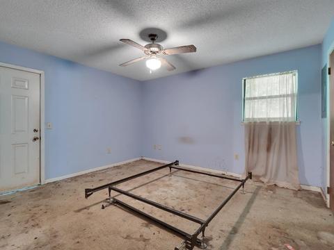 3272 Beasley Williams Rd, Perry, FL 32347 photo 11