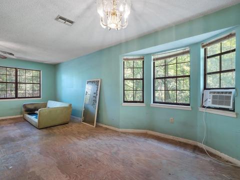3272 Beasley Williams Rd, Perry, FL 32347 photo 17
