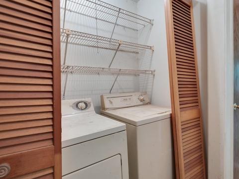 3272 Beasley Williams Rd, Perry, FL 32347 photo 14