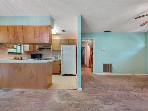 3272 Beasley Williams Rd, Perry, FL 32347 photo 18