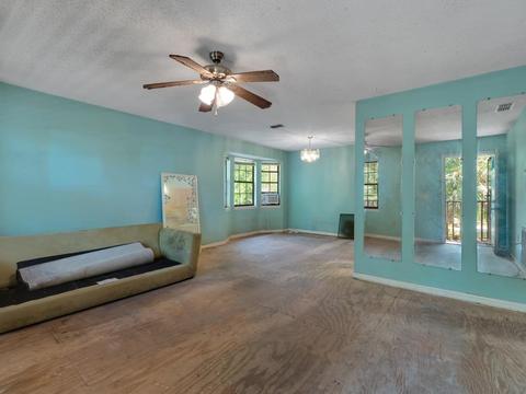 3272 Beasley Williams Rd, Perry, FL 32347 photo 6