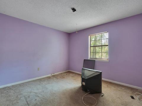 3272 Beasley Williams Rd, Perry, FL 32347 photo 12